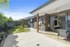 28 Arravanda Crescent, Pallara, Qld 4110-Image