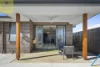 28 Arravanda Crescent, Pallara, Qld 4110-Image