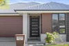 28 Arravanda Crescent, Pallara, Qld 4110-Image