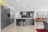 28 Arravanda Crescent, Pallara, Qld 4110-Image