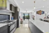 28 Arravanda Crescent, Pallara, Qld 4110-Image