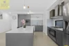 28 Arravanda Crescent, Pallara, Qld 4110-Image
