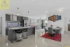 28 Arravanda Crescent, Pallara, Qld 4110-Image