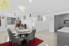 28 Arravanda Crescent, Pallara, Qld 4110-Image