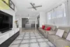28 Arravanda Crescent, Pallara, Qld 4110-Image
