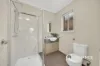 28 Arrowhead Street, Manor Lakes, Vic 3024-Image