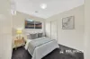 28 Arrowhead Street, Manor Lakes, Vic 3024-Image