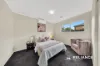 28 Arrowhead Street, Manor Lakes, Vic 3024-Image