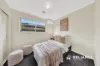 28 Arrowhead Street, Manor Lakes, Vic 3024-Image