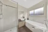 28 Arrowhead Street, Manor Lakes, Vic 3024-Image