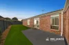 28 Arrowhead Street, Manor Lakes, Vic 3024-Image