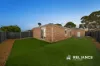 28 Arrowhead Street, Manor Lakes, Vic 3024-Image