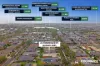 28 Arrowhead Street, Manor Lakes, Vic 3024-Image
