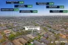 28 Arrowhead Street, Manor Lakes, Vic 3024-Image