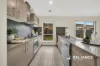 28 Arrowhead Street, Manor Lakes, Vic 3024-Image