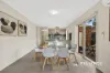 28 Arrowhead Street, Manor Lakes, Vic 3024-Image