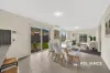 28 Arrowhead Street, Manor Lakes, Vic 3024-Image