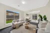 28 Arrowhead Street, Manor Lakes, Vic 3024-Image