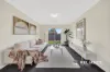 28 Arrowhead Street, Manor Lakes, Vic 3024-Image