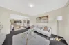 28 Arrowhead Street, Manor Lakes, Vic 3024-Image