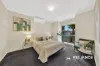 28 Arrowhead Street, Manor Lakes, Vic 3024-Image