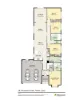 28 Arrowhead Street, Manor Lakes, Vic 3024-Floorplan