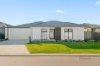 28 Arrowsmith Loop, South Guildford, WA 6055