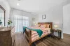 28 Arrowsmith Loop, South Guildford, WA 6055-Image