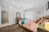 28 Arrowsmith Loop, South Guildford, WA 6055-Image