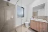 28 Arrowsmith Loop, South Guildford, WA 6055-Image