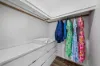 28 Arrowsmith Loop, South Guildford, WA 6055-Image