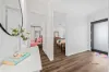 28 Arrowsmith Loop, South Guildford, WA 6055-Image