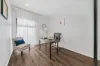 28 Arrowsmith Loop, South Guildford, WA 6055-Image