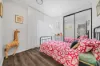 28 Arrowsmith Loop, South Guildford, WA 6055-Image