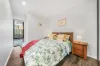 28 Arrowsmith Loop, South Guildford, WA 6055-Image