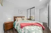 28 Arrowsmith Loop, South Guildford, WA 6055-Image