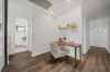 28 Arrowsmith Loop, South Guildford, WA 6055-Image