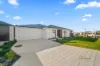 28 Arrowsmith Loop, South Guildford, WA 6055-Image