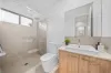 28 Arrowsmith Loop, South Guildford, WA 6055-Image