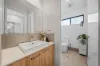 28 Arrowsmith Loop, South Guildford, WA 6055-Image