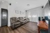 28 Arrowsmith Loop, South Guildford, WA 6055-Image