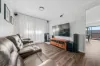28 Arrowsmith Loop, South Guildford, WA 6055-Image