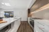 28 Arrowsmith Loop, South Guildford, WA 6055-Image