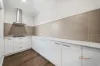 28 Arrowsmith Loop, South Guildford, WA 6055-Image
