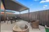 28 Arrowsmith Loop, South Guildford, WA 6055-Image