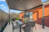 28 Arrowsmith Loop, South Guildford, WA 6055-Image