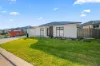 28 Arrowsmith Loop, South Guildford, WA 6055-Image
