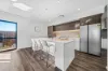 28 Arrowsmith Loop, South Guildford, WA 6055-Image