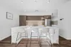 28 Arrowsmith Loop, South Guildford, WA 6055-Image
