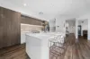 28 Arrowsmith Loop, South Guildford, WA 6055-Image